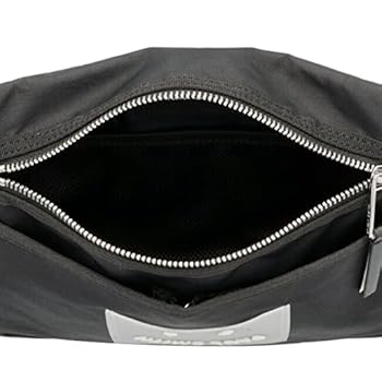 Amazon | [ポール・スミス] バッグ メンズ MEN BAG XBODY FACE